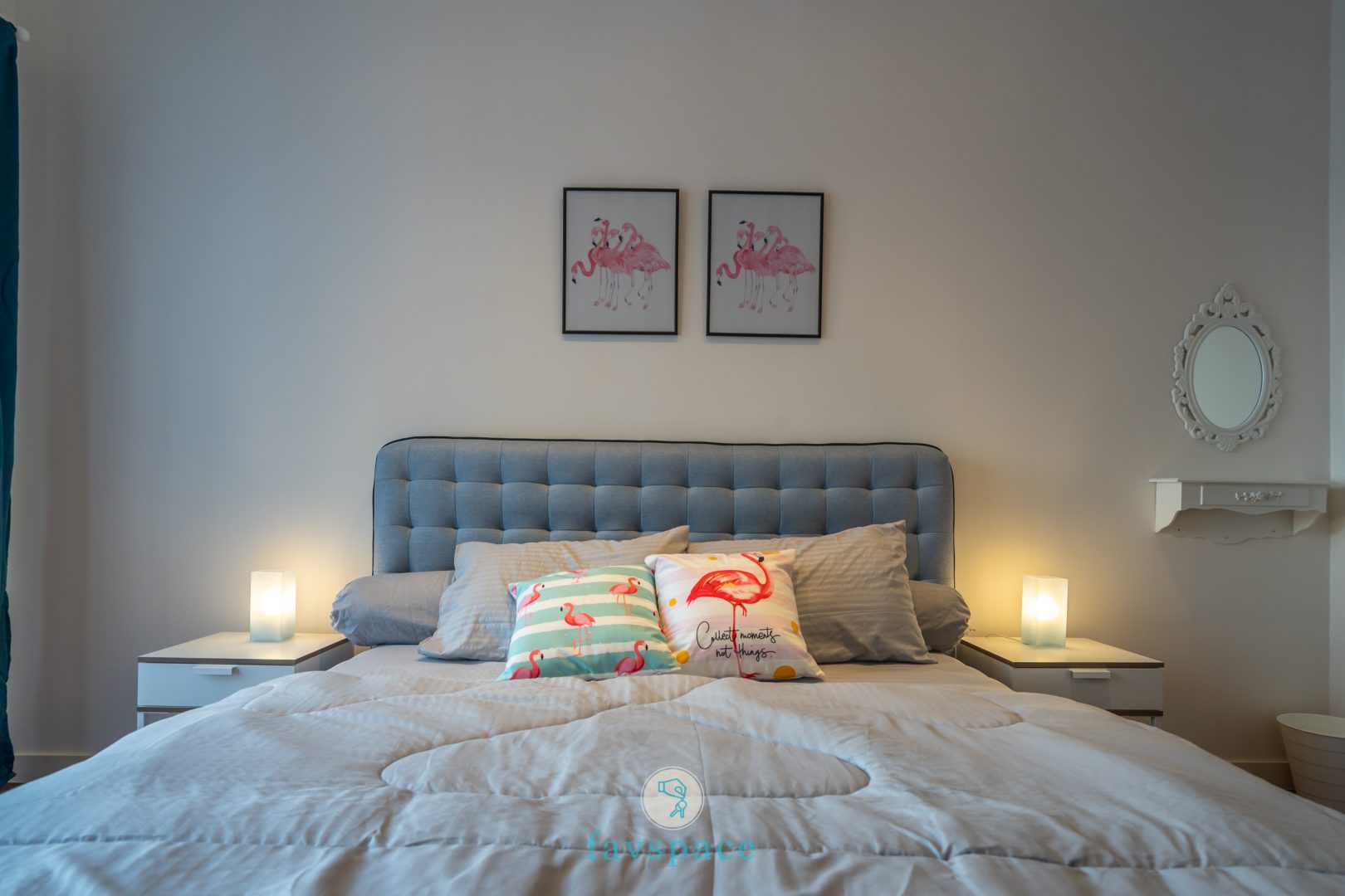 WHY SHOULD I CHOOSE PROPERTY MANAGEMENT IN MALAYSIA?