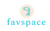 FAVSPACE